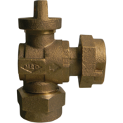 A.Y. McDonald 74642BQ Angle Ball SP CTS x Meter - NL
